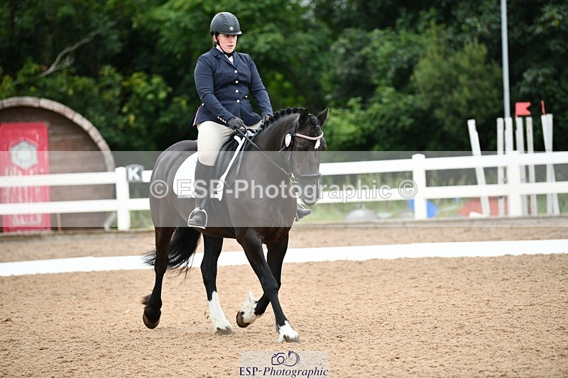 250705-093857-00036 - BRCP1 Sections BRCP1SNR, BRCP1JNR 09-30 to 10-40