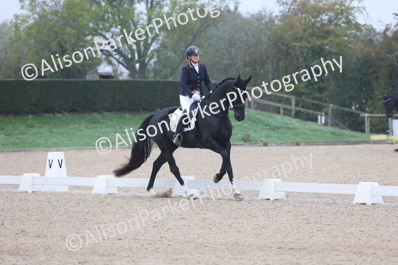 20251012-0108 - Class 1 - Prelim 5