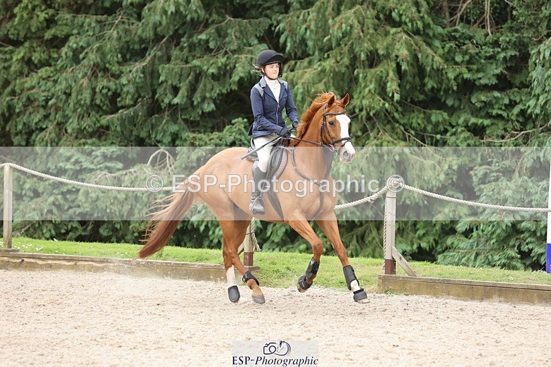 240616-142407-04488 - 80cm Start to 3.30