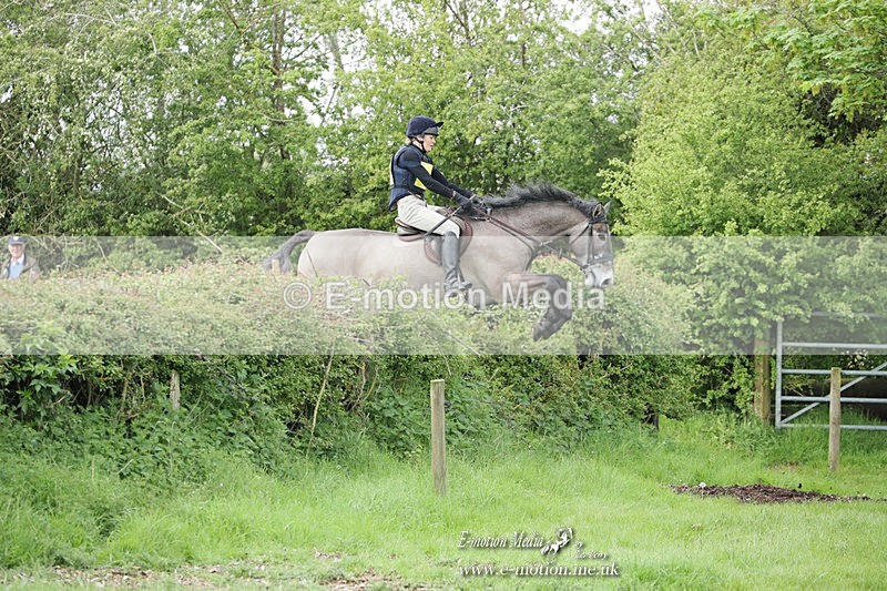 BTC 070523 36 - British Team Chase (Oakley) 07/05/23