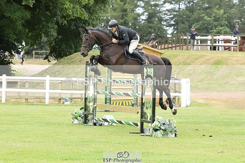 240704-104613-02079 - Cls 1 Foxhunter