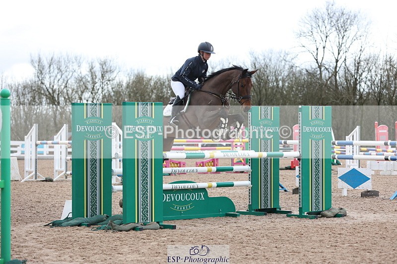 240223A-131920-01468 - Cls 5 Newcomers and 1.10m Open