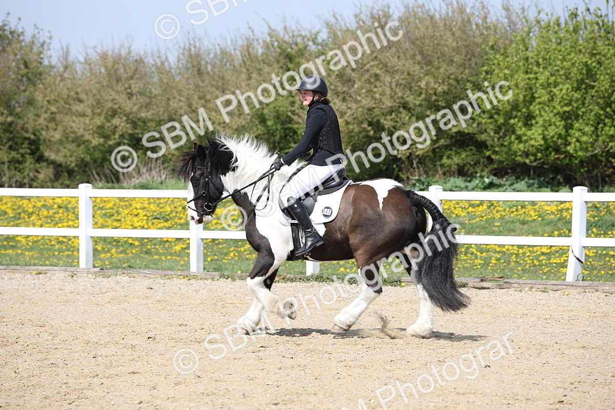 SBM_007676 - Class 4 - P2  12.41-14.36