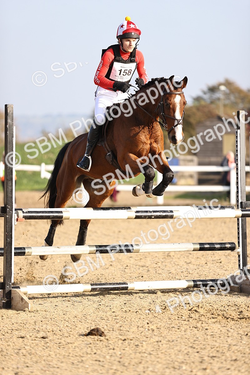 SBM_004234 - Class 4 - 1.00m