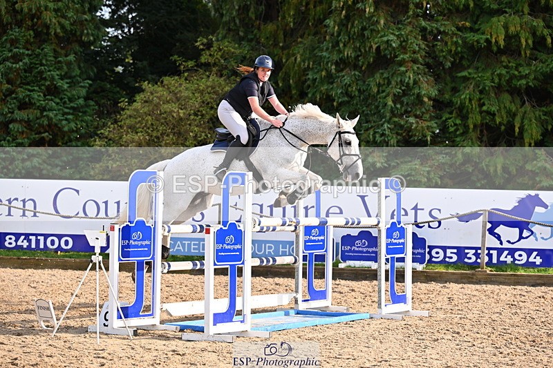 250817A-180417-05327 - Cls 25 Snr 1.20m