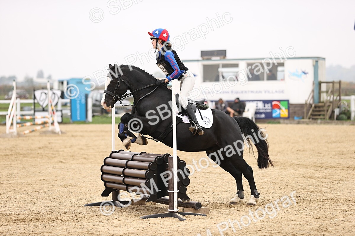 SBM_002153 - Class 2 - 80cm