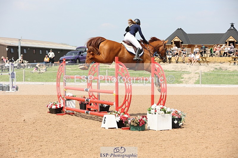 240511A-133816-13410 - Cls 35 Big Star 2nd Jump Off