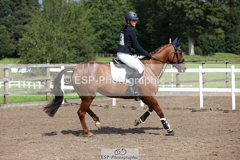 230825-152205-12009 - Round 1 14.30 to End