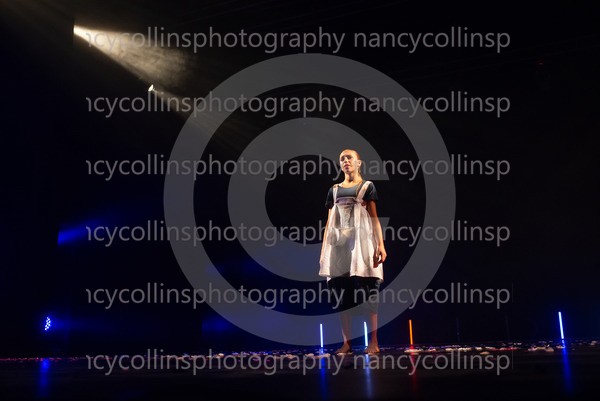 00841 - Les Mis Medley