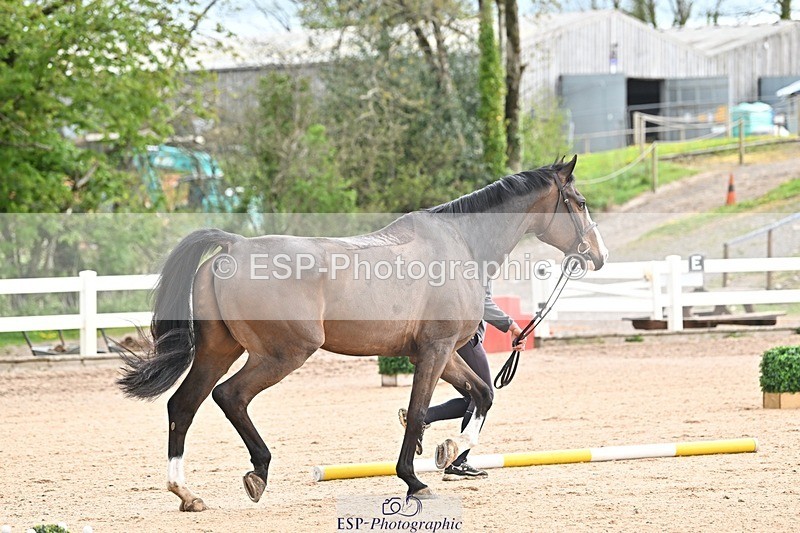 250423-113215-00058 - 11am to 12