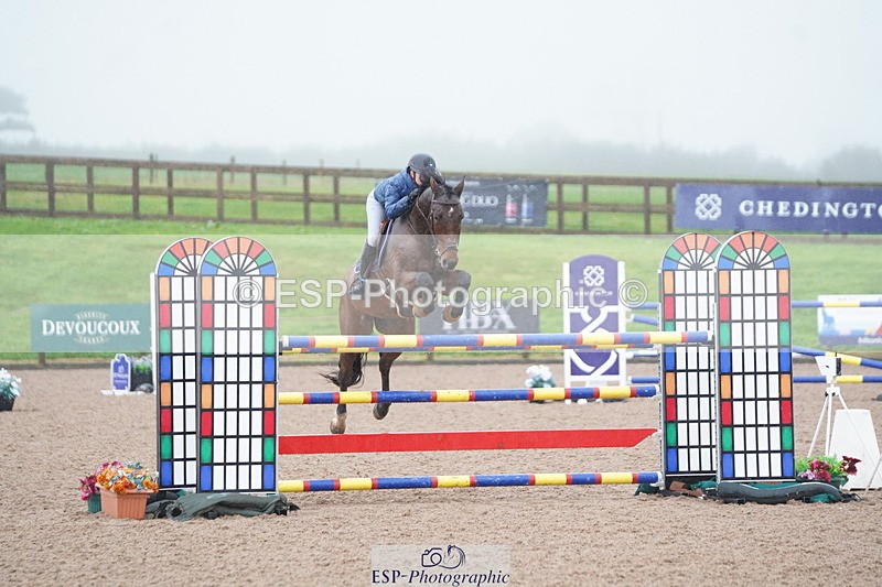 241006A-155936-08077 - Cls 22 Nat 1.30 & 1.40