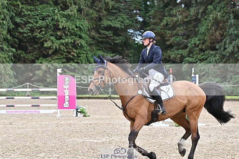 250524A-131840-11414 - D-413-Althea.Bleekman-GRANNCORD