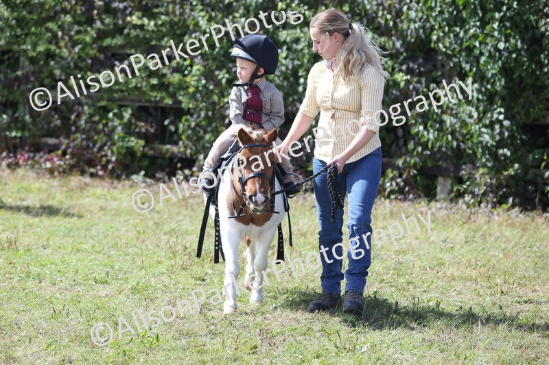 20250831-3291 - Class 25 - Cutest Pair