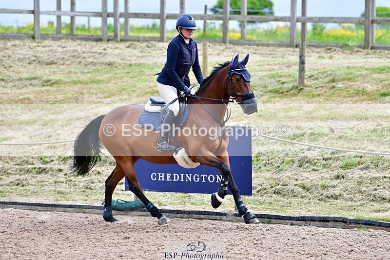 240523A-111709-01034 - Cls 11 Discovery and 1m Open