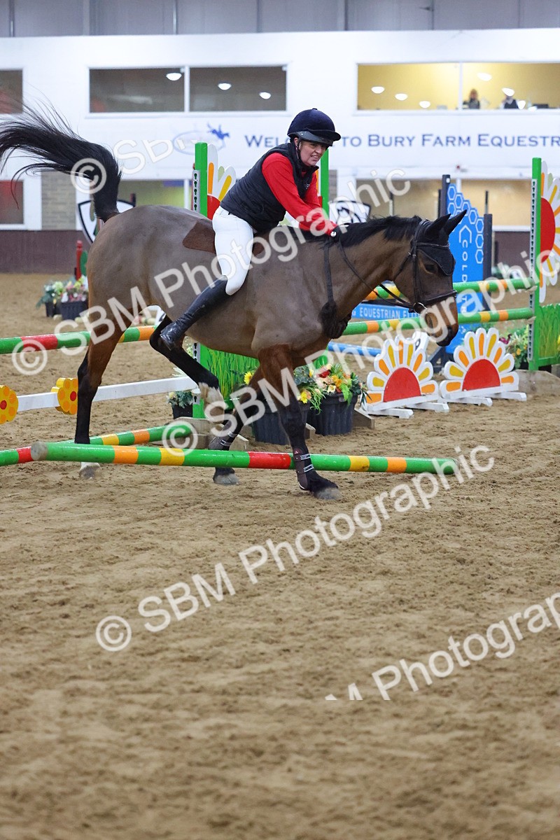 SBM_004755 - Bareback Challenge Camera 1