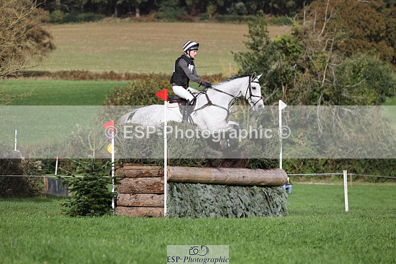 241025-125841-08190 - 131-Milla.Read-MARANIKKIE