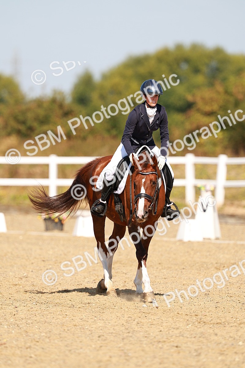 SBM_017654 - Class 9 - N5 Bronze 10.33.11.36