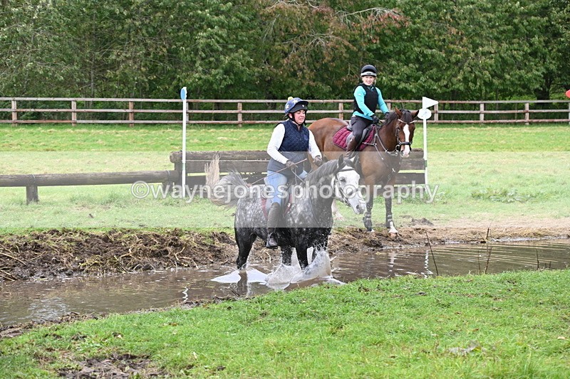 WJ6_5615 - Time at Photographer 12:31 to 12:40