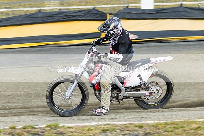 170916-RS 7D 1617 - Ride & Skid It 16 Sept 17