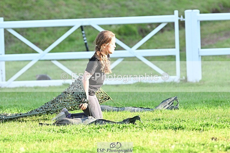 240711-193519-31307 - Cls 210 Jolly Jumps Run and Run