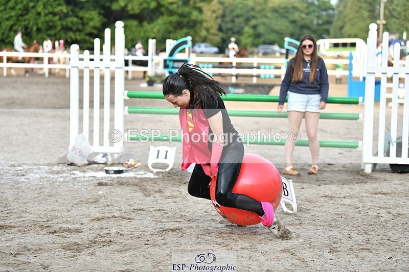 230617-192642-07647 - Cls 40 Jolly Jumps Ride & Run