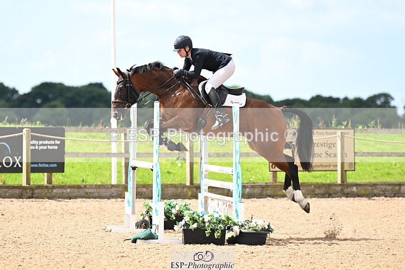 240727A-113747-04171 - Cls 14 NAF Bronze Semi Final