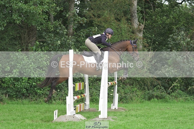 230820X-123830-0884 - BE100 SJ 12.08 to 13.00