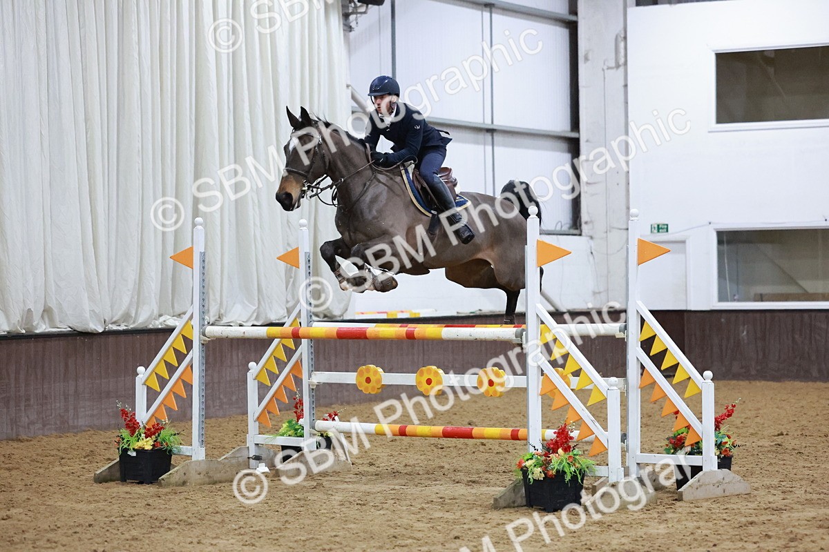 SBM_004540 - Class 14 - Winter 1.25m Championship Qualifier