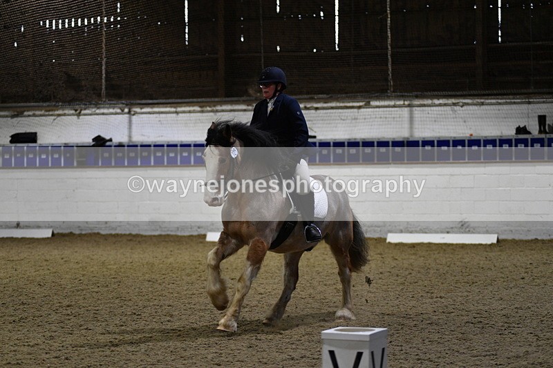 WJ5_4647 - Time 15:48 to 16:09