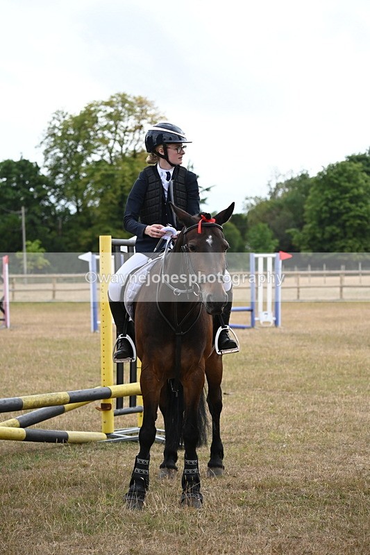 WJ6_1546 - Class 16 Pairs