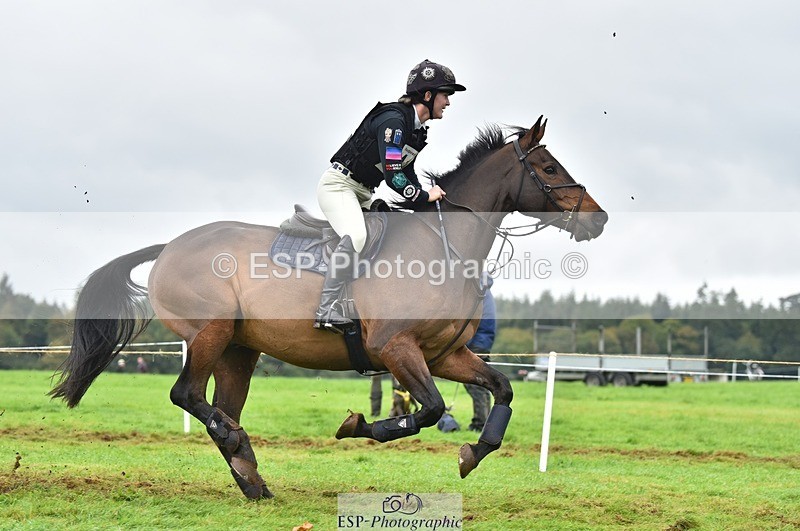 231021-122750-18255 - 418-PENHILL.REX-Lesley.Mitton-SC+XC