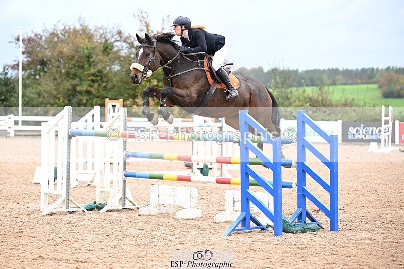 251022-150453-00745 - Cls 7 1.30m & 1.40m