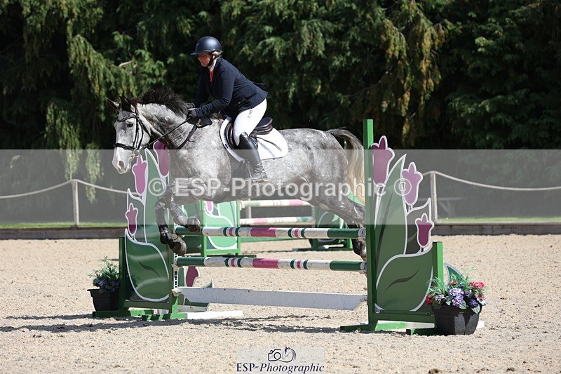 230908-125617-01670 - Cls 7 Snr Discovery & 1m Open