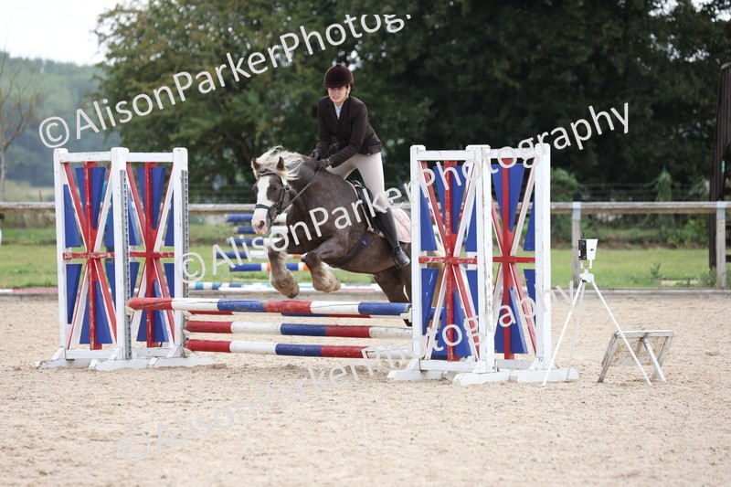 20250727-0336 - Class 3 - 60cm