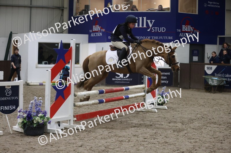 20260125-4032 - Class 4 - 70cm