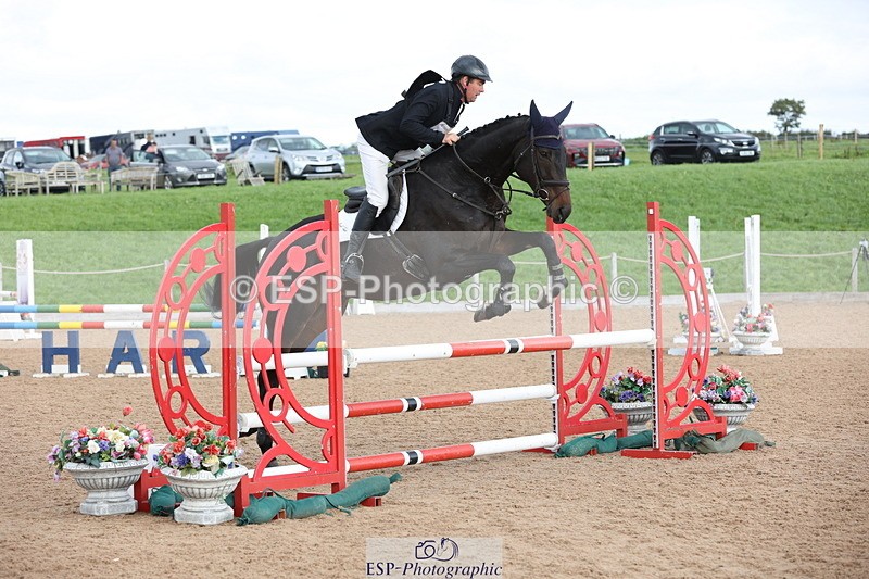 230923A-124800-00635 - 90 SJ 12.30 to End