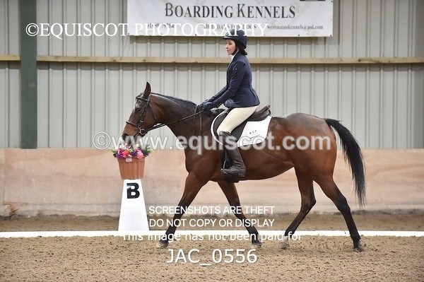 JAC_0556 - CLASS 1 INTRO 1