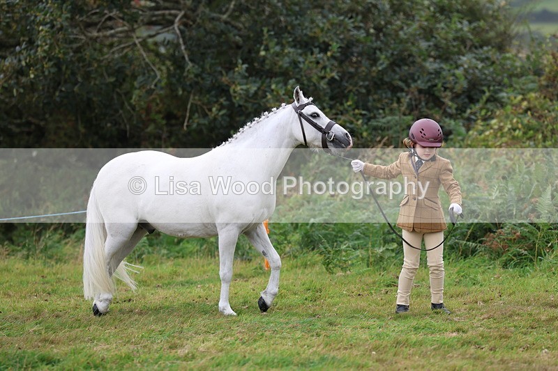 3E7A4536 - Class 16: Best Grass Kept