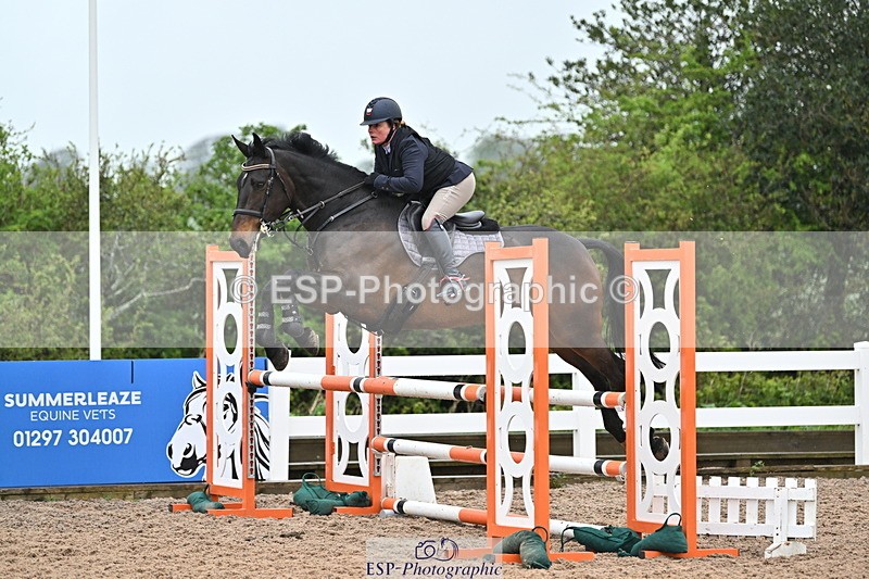 240501A-095700-00108 - Cls 5 Snr Discovery and 1m Open