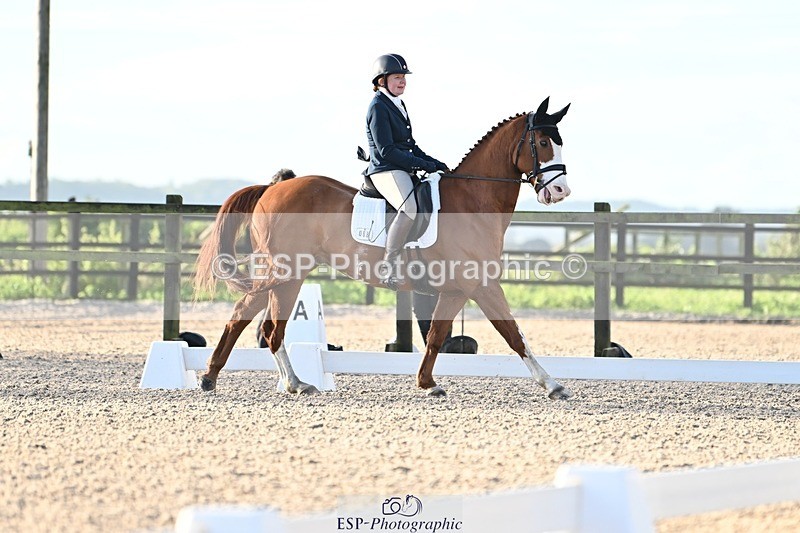 231105-084324-00450 - Cls 3 Prelim 12 Start to 9.50 break