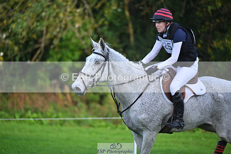 241025-160719-10453 - 225-Zennor.Harvey-GRAF.CRUSOE