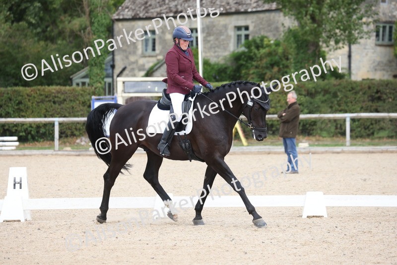 20260912-0632 - Class 5 - Novice 1