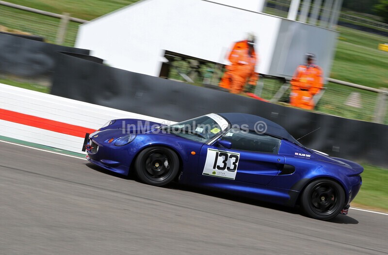  - Lotus Cup UK Speed Champs 2014/15/16/17/18/22/23/24