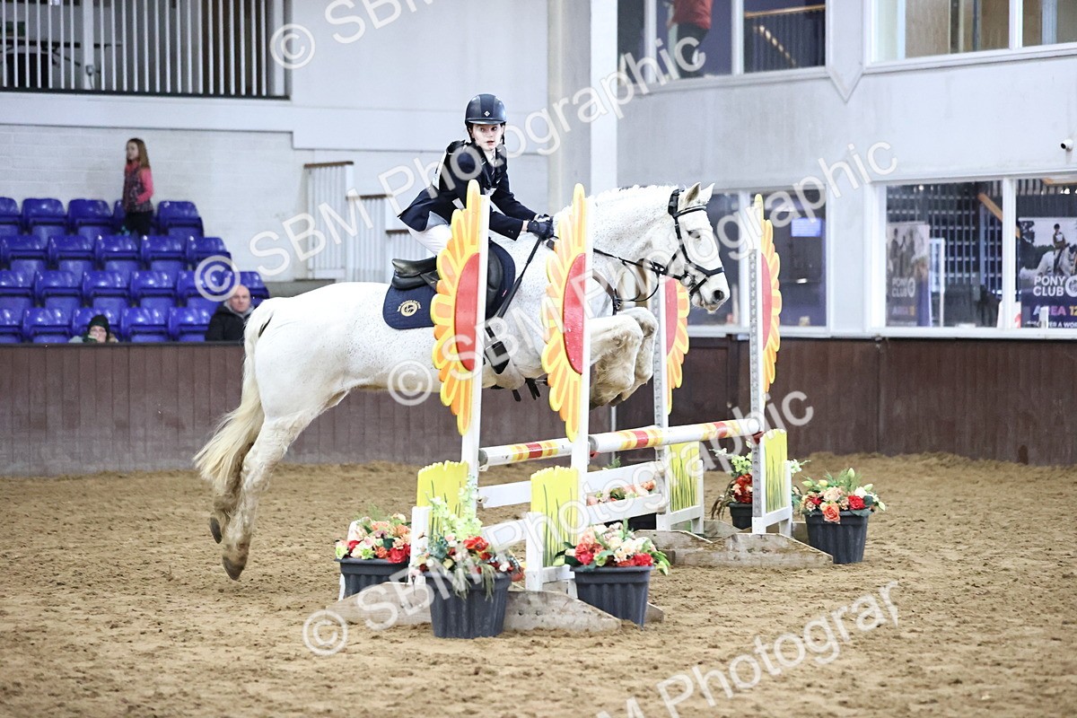 SBM_000937 - Class 2 - 80cm