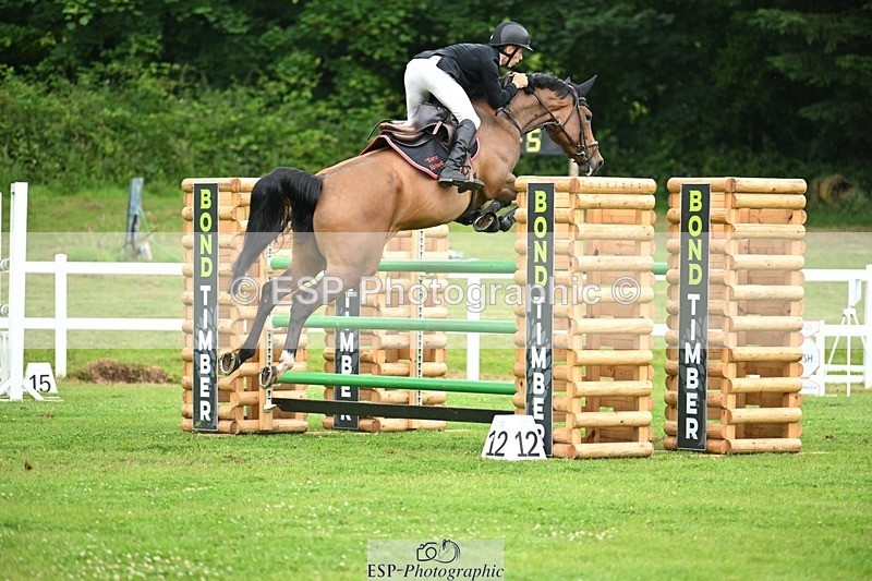 240705-123013-10823 - Cls 17 Newcomers 2nd Round