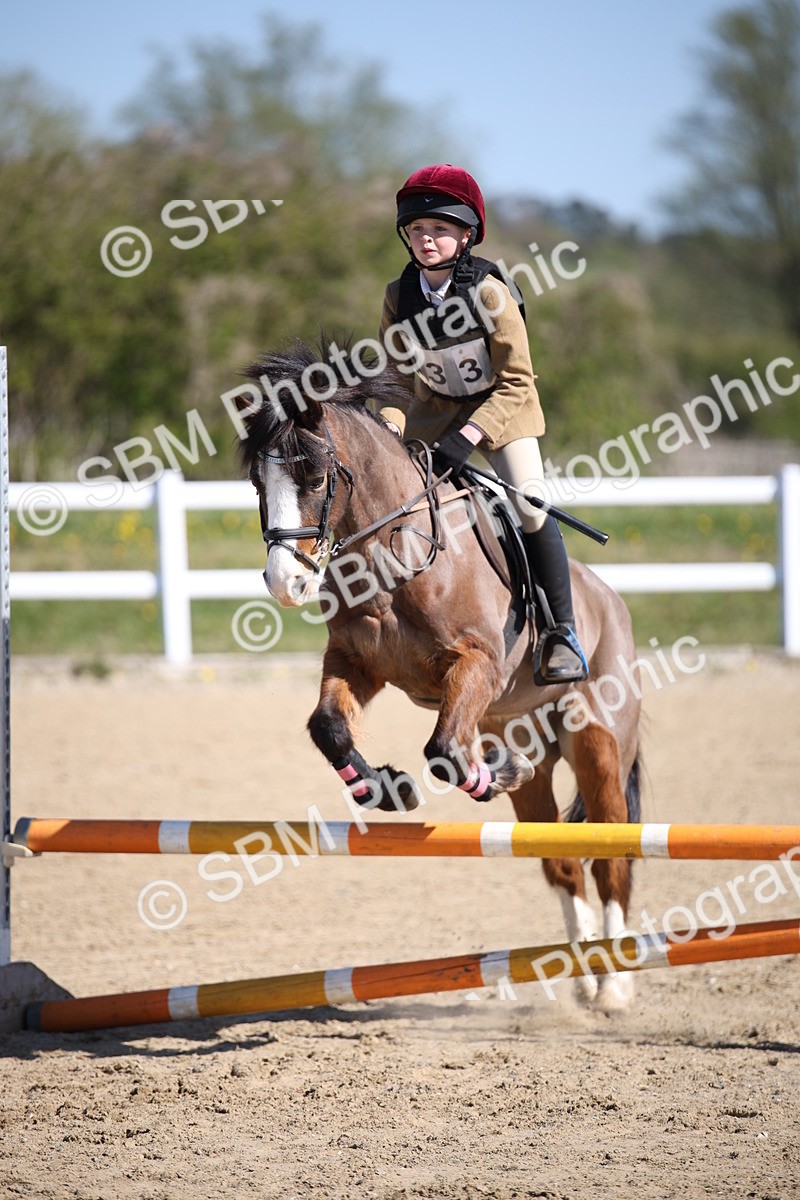 5K7A8891 - Class 3 - 60cm