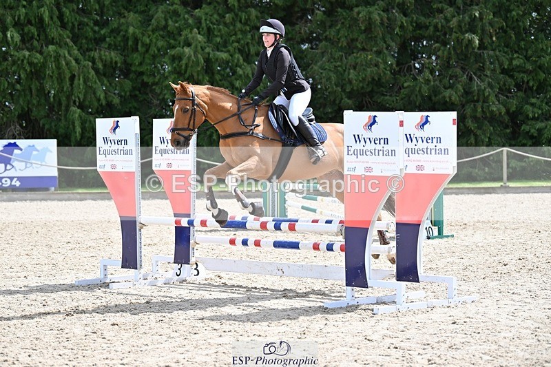 240413-121902-00922 - Cls 5+6 80cm Start to 1pm