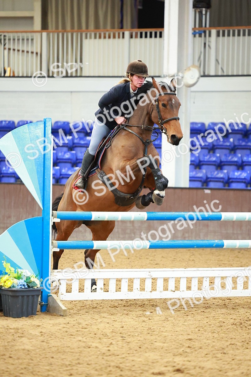 SBM_006946 - Class 18 - Senior 1.05m