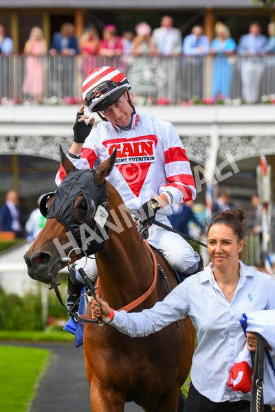 290723-Race 2-Aberama Gold-0463 - Race 2 2.40pm Sky Bet Dash Handicap