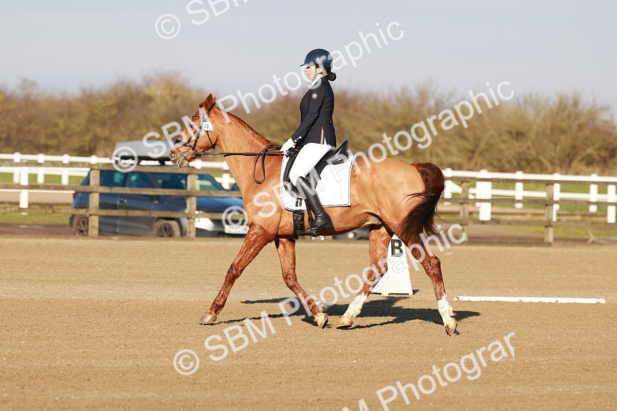 0B8A0890 - Class 2 - Intro 2